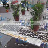 421 Danish Flower Trolley for Grow Seedlings thumbnail-6