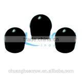 Customized Pipe Fitting Tube End Plugs thumbnail-6