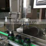 The 2017 Newest ZJS-A Automatic Capsule Counting Machine thumbnail-2