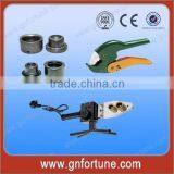 PPR Tools for PPR Fittings thumbnail-1