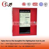 Addressable Fire Detection Home Alarm System thumbnail-2