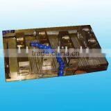 Plastic Chair Manufacturing Process thumbnail-1