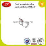 Metal Stamping For Electronic Components thumbnail-5