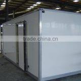 Hot Selling 25 Ton Auman Dump Truck With Low Price thumbnail-1