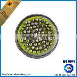 Hotsale Wholesale Tungsten Hunting Shot 2.0 mm thumbnail-6