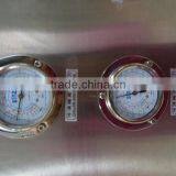 Perfume Product Type and Engineers Available to Service Machinery Overseas After-sales Service Provided Perfume Mixing Equipment thumbnail-6