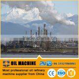 HDC0104 ISO & CE Proved America Standard Automatic How is Crude Oil Distilled Oil Ref Building a Refinery Price thumbnail-3