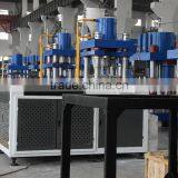 Best Selling Tablet Press Machine Factory Sale thumbnail-3