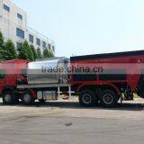 LMT5311TFC Rubber Chip Sealer thumbnail-5