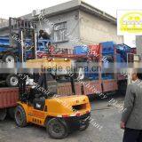 2014 Hotting Selling Brick Making Machine Price For New Machiery thumbnail-5
