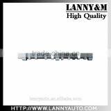 Auto Engine Engine Valve Train 89412-77971 4JA1 Camshaft thumbnail-2