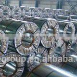 Hot Dipped Galvanized Steel Coil thumbnail-1