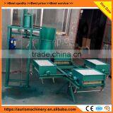 School Blackboard Chalk Stick Making Machine thumbnail-5