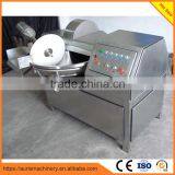 Industrial Food/vegetable/meat Shredder thumbnail-5