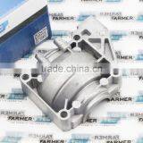 ENGINE PAN FOR STIHL 029 039 MS290 390 CHAIN SAW REPLACE OEM NUMBER 1127 021 2500 NEW thumbnail-1