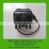 Cow Milking Machine Parts Electronic Milk Pulsator