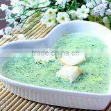 Electric Blender Soup Maker Food Processor With Best Price thumbnail-3