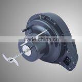 Best Selling Home Use Soy Milk Machine thumbnail-3