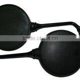 MOTORCYCEL Realview Mirror FOR BAJAJ thumbnail-1