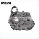 Motorcycle Crankcase Box,motorcycle Right Crankcase thumbnail-6