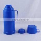 Mid East Preferred Double Wall Vacuum Flask thumbnail-3