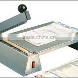 300 GPS Heat Sealer thumbnail-1