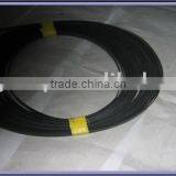 Titanium Wire Anode thumbnail-1