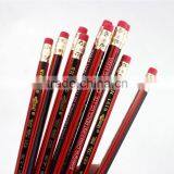Black Lead Student Standard Pencil Professional Factory thumbnail-4