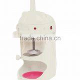 GRT - A299 Commercial Block Shaving Machine Ice Shaver thumbnail-4