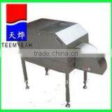 Food Processing Machine at Factory Price (Video) thumbnail-1