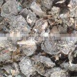 PP Film Squeezing, Drying and Granulating Machine thumbnail-3