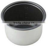 2015 Hot Gifts 220V Electric Appliance Mini Rice Cooker thumbnail-2