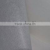 Heat Sealing Filter Paper For Coffee Tea Bag In Roll thumbnail-5