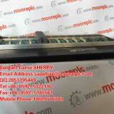 YOKOGAWA PS33A PS33*A IN STOCK thumbnail-1