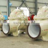 Electric Water Pump Price for Malaysia Market thumbnail-2