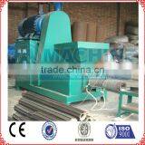 High Productivity Wood Round Stick Making Machine With CE and ISO Approved thumbnail-1