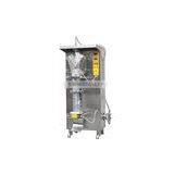 Liquid Bag Packing Machine Automatic Liquid Milk Bag Packing Machine thumbnail-2