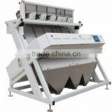 Metak Optical Rice Color Sorter / Sorting Machine thumbnail-2