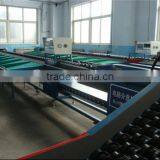 Lemon Grading Machine/pineapple Washing Machine thumbnail-2