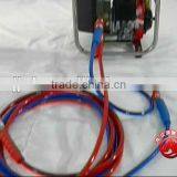 Japan's Honda GX100 Engine Firefighting Portable Hydraulic Pump thumbnail-6