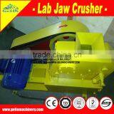 Malaysia Mini Jaw Crusher Machine thumbnail-2
