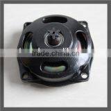 Minibike Clutch Assembly - 6 Tooth Clutch Bell for Minibike thumbnail-3