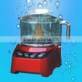 Bottle Cutter,multifunctional Chinese Vegetable Cutter,vegetable Cutter thumbnail-1