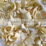 40kg/h Chocolate Forming Cutting Machine/chocolate Shaving Machine thumbnail-1