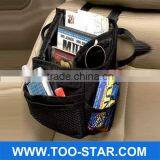 Sewing Car Seat Organizers TOYS TRAVEL STORAGE FOR BABY KID ADULT thumbnail-1