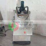 shenghui factory special offer garlic press slicer qc-500h