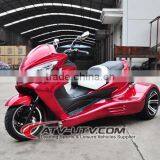 2015 Popular Attractive Price 300cc 3 Wheel China Made ATV for Sale (AT3002) thumbnail-3