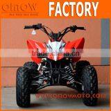 Newest Manual Chinese Quads For Sale thumbnail-1