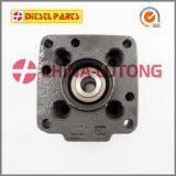 36 Head Rotor 9 461 080 408 VE4/11R for Corpo Distribuidor V.E AGRALE-DEUTZ Q20B4236 thumbnail-3