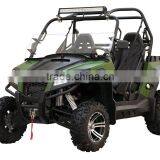 800 EFI UTV BRAND thumbnail-2
